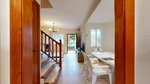 2 bedrooms Bungalow in Gran Alacant, Spain No. 33492 - Image 21