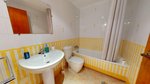2 bedrooms Bungalow in Gran Alacant, Spain No. 33492 - Image 22