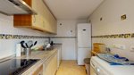 2 bedrooms Bungalow in Gran Alacant, Spain No. 33492 - Image 23
