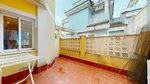 2 bedrooms Bungalow in Gran Alacant, Spain No. 33492 - Image 24
