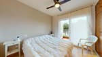 2 bedrooms Bungalow in Gran Alacant, Spain No. 33492 - Image 25