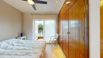 2 bedrooms Bungalow in Gran Alacant, Spain No. 33492 - Image 26