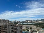 3 bedrooms Apartment in Calpe, Spain No. 3379 - apartment in Spain