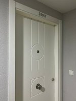 3 bedrooms Apartment in Calpe, Spain No. 3379 - Image 3