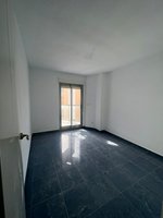 3 bedrooms Apartment in Calpe, Spain No. 3379 - Image 4