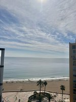 3 bedrooms Apartment in Calpe, Spain No. 3379 - Image 5