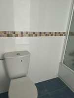 3 bedrooms Apartment in Calpe, Spain No. 3379 - Image 6