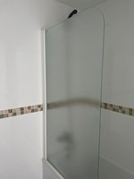 3 bedrooms Apartment in Calpe, Spain No. 3379 - Image 7