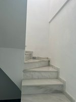 3 bedrooms Apartment in Calpe, Spain No. 3379 - Image 8