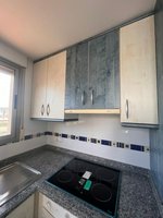 3 bedrooms Apartment in Calpe, Spain No. 3379 - Image 9