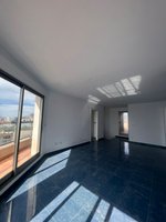 3 bedrooms Apartment in Calpe, Spain No. 3379 - Image 10