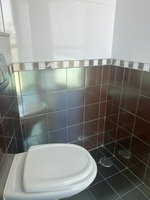 3 bedrooms Apartment in Calpe, Spain No. 3379 - Image 11