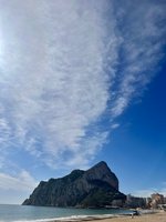 3 bedrooms Apartment in Calpe, Spain No. 3379 - Image 15