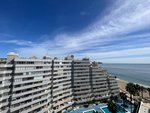 3 bedrooms Apartment in Calpe, Spain No. 3379 - Image 16