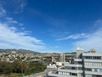 3 bedrooms Apartment in Calpe, Spain No. 3379 - Image 17