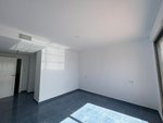 3 bedrooms Apartment in Calpe, Spain No. 3379 - Image 18