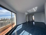 3 bedrooms Apartment in Calpe, Spain No. 3379 - Image 19