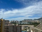 3 bedrooms Apartment in Calpe, Spain No. 3379 - Image 20