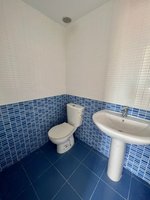 3 bedrooms Apartment in Calpe, Spain No. 3379 - Image 21