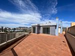 3 bedrooms Apartment in Calpe, Spain No. 3379 - Image 22