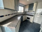 3 bedrooms Apartment in Calpe, Spain No. 3379 - Image 23