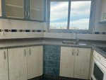 3 bedrooms Apartment in Calpe, Spain No. 3379 - Image 24