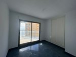 3 bedrooms Apartment in Calpe, Spain No. 3379 - Image 25