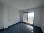 3 bedrooms Apartment in Calpe, Spain No. 3379 - Image 26