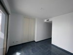 3 bedrooms Apartment in Calpe, Spain No. 3379 - Image 27