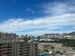 3 bedrooms Apartment in Calpe, Spain No. 3379 - Image 28