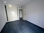 3 bedrooms Apartment in Calpe, Spain No. 3379 - Image 29