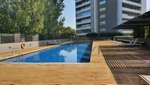 1 bedroom Apartment in Barcelona, Spain No. 3386 - Image 2