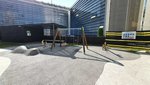 1 bedroom Apartment in Barcelona, Spain No. 3386 - Image 3