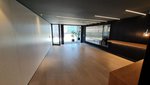 1 bedroom Apartment in Barcelona, Spain No. 3386 - Image 4