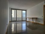 1 bedroom Apartment in Barcelona, Spain No. 3386 - Image 5