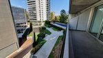 1 bedroom Apartment in Barcelona, Spain No. 3386 - Image 6