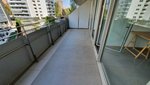 1 bedroom Apartment in Barcelona, Spain No. 3386 - Image 7