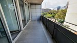 1 bedroom Apartment in Barcelona, Spain No. 3386 - Image 8