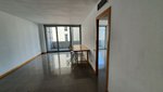 1 bedroom Apartment in Barcelona, Spain No. 3386 - Image 9