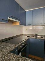 1 bedroom Apartment in Barcelona, Spain No. 3386 - Image 10