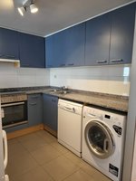 1 bedroom Apartment in Barcelona, Spain No. 3386 - Image 11
