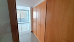 1 bedroom Apartment in Barcelona, Spain No. 3386 - Image 12