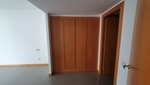 1 bedroom Apartment in Barcelona, Spain No. 3386 - Image 13