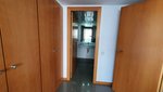 1 bedroom Apartment in Barcelona, Spain No. 3386 - Image 14