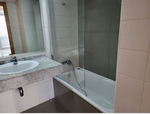 1 bedroom Apartment in Barcelona, Spain No. 3386 - Image 15
