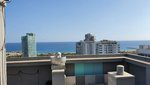 1 bedroom Apartment in Barcelona, Spain No. 3386 - Image 16