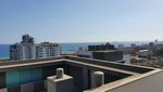 1 bedroom Apartment in Barcelona, Spain No. 3386 - Image 17