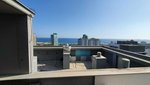 1 bedroom Apartment in Barcelona, Spain No. 3386 - Image 18