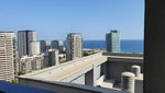 1 bedroom Apartment in Barcelona, Spain No. 3386 - Image 19