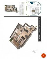 1 bedroom Apartment in Barcelona, Spain No. 3386 - Image 20